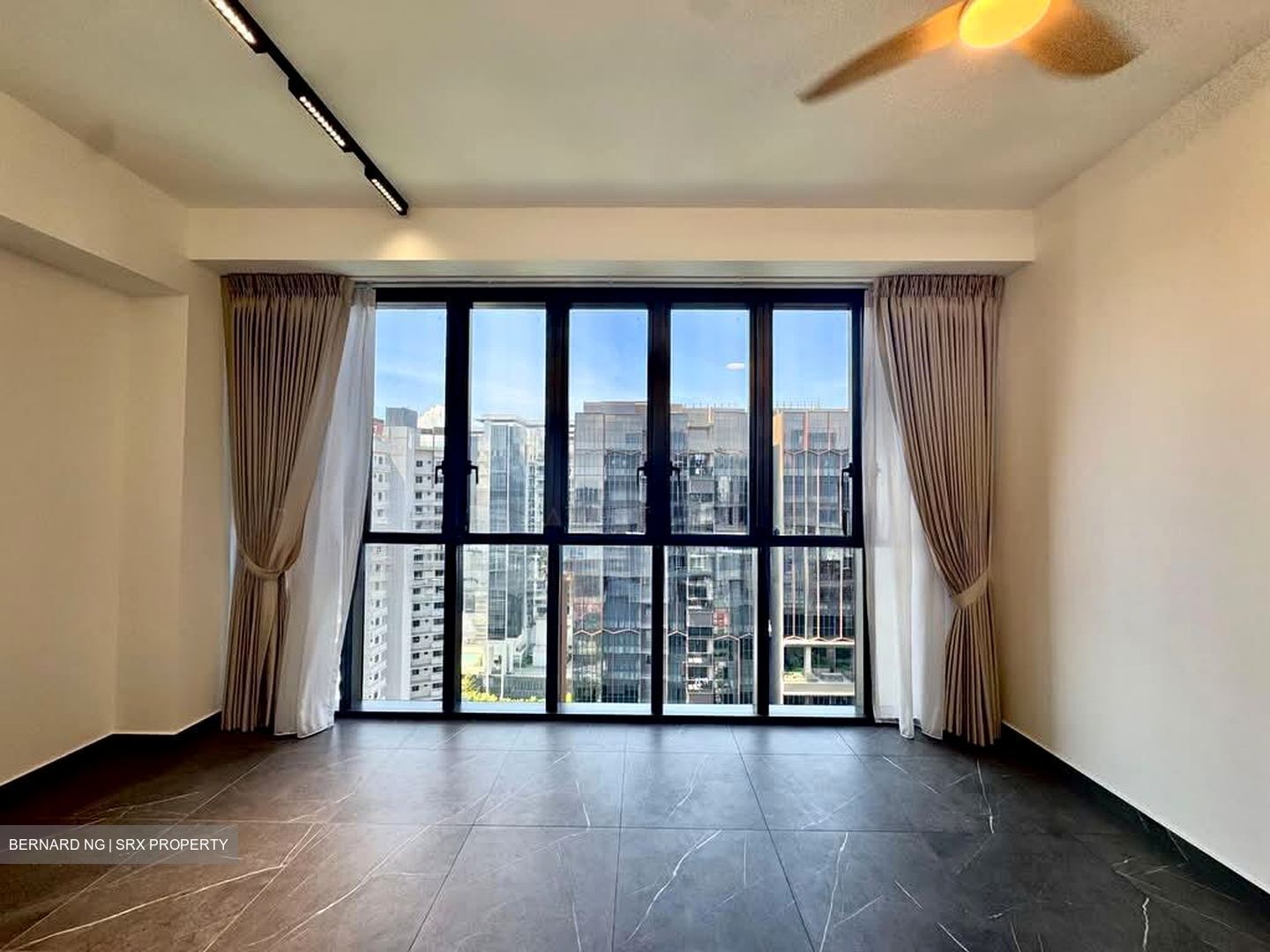 Liv @ Mb (D15), Condominium #599049901